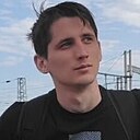 Знакомства: Валерий, 21 год, Лепель