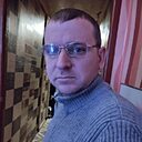 Знакомства: Анатолий, 42 года, Стаханов