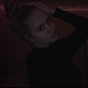 Знакомства: Анастасия, 18 лет, Ковров