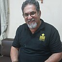 Знакомства: Nazir Sabra, 56 лет, Кострома