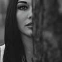 Знакомства: Ксения, 37 лет, Красноярск