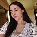 Знакомства: Екатерина, 23 года, Кропоткин