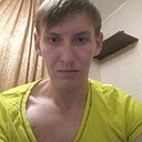 Знакомства: Дмитрий, 32 года, Мариуполь