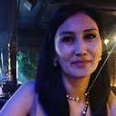 Знакомства: Сауле, 35 лет, Актобе