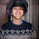 Знакомства: Дмитрий, 31 год, Елабуга