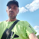 Знакомства: Ярослав, 37 лет, Смоленск