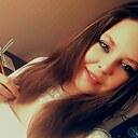 Знакомства: Asuna, 28 лет, Шадринск