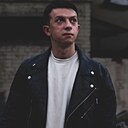 Знакомства: Андрей, 27 лет, Сасово