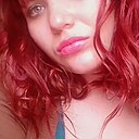 Знакомства: Ольга, 23 года, Белгород