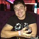 Знакомства: Денис, 38 лет, Алушта