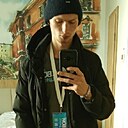 Знакомства: Илья, 21 год, Славск