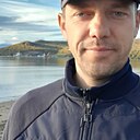 Знакомства: Сергей, 39 лет, Норильск