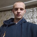 Знакомства: Артем, 22 года, Умань