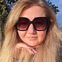 Знакомства: Alona, 34 года, Бар