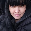 Знакомства: Чхвесановна, 34 года, Омск