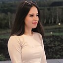 Знакомства: Дарья, 23 года, Казань