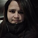 Знакомства: Оксана, 37 лет, Астрахань