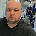 Знакомства: Владимир, 39 лет, Сыктывкар