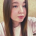 Знакомства: Анастасия, 21 год, Ялта