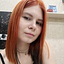 Знакомства: Крис, 22 года, Тюмень