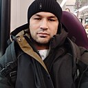 Знакомства: Зозиджон, 40 лет, Мытищи