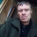 Знакомства: Алексей, 47 лет, Ужур