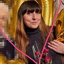 Знакомства: Юлия, 43 года, Гомель