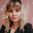 Знакомства: Ирина, 38 лет, Липецк