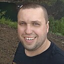 Знакомства: Женя, 36 лет, Могилев