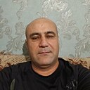 Знакомства: Наимжон, 48 лет, Ростов-на-Дону