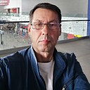 Знакомства: Вячеслав, 50 лет, Ступино