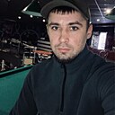 Знакомства: Вадим, 32 года, Полысаево