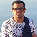 Знакомства: Артур, 34 года, Донецк