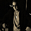 Знакомства: Максим, 25 лет, Евпатория