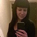 Знакомства: Настя, 39 лет, Псков