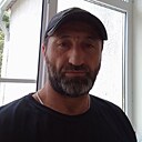 Знакомства: Тамерлан, 53 года, Владикавказ