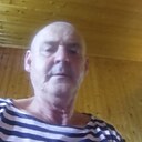 Знакомства: Ринат, 61 год, Сергач