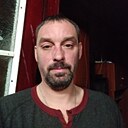 Знакомства: Андрей, 43 года, Лозовая