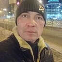 Знакомства: Дима, 37 лет, Короча