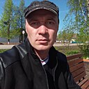 Знакомства: Дима, 37 лет, Короча