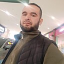 Знакомства: Karol, 25 лет, Симферополь