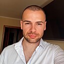 Знакомства: Алесь, 34 года, Озеры