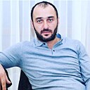 Знакомства: Артур, 35 лет, Ереван