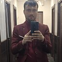 Знакомства: Александр, 38 лет, Старый Оскол