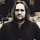 Знакомства: Дмитрий, 33 года, Дзержинск