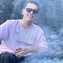 Знакомства: Максим, 19 лет, Краков