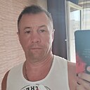 Знакомства: Александр, 44 года, Туапсе