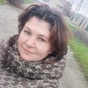 Знакомства: Анна, 35 лет, Красноперекопск