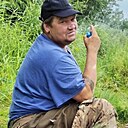 Знакомства: Сергей, 56 лет, Смоленск