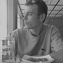 Знакомства: Андрей, 25 лет, Большой Камень